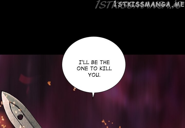 Leviathan, Chapter 178 image 03